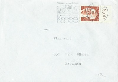 259b.jpg