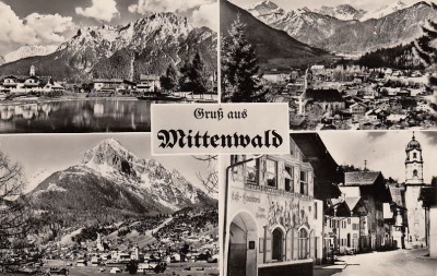 Mittenwald Postkarte.jpg