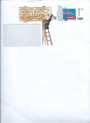 990.jpg