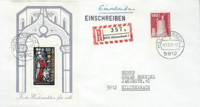 262a.jpg