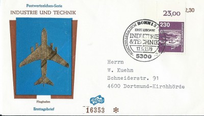 260b.jpg