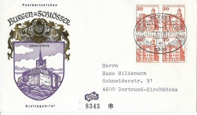 264b.jpg