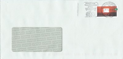 904b.jpg