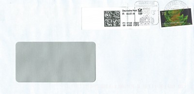 908b.jpg