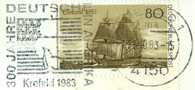 deutsche inAmerika-2.jpg
