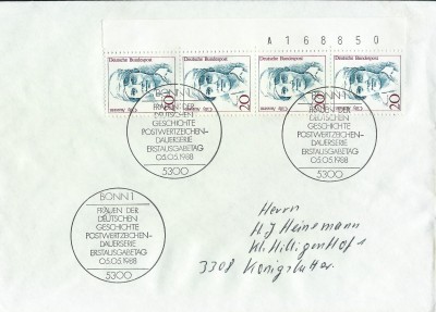 267b.jpg