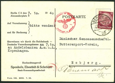 hindenburg-medaillon-15er-1.jpg