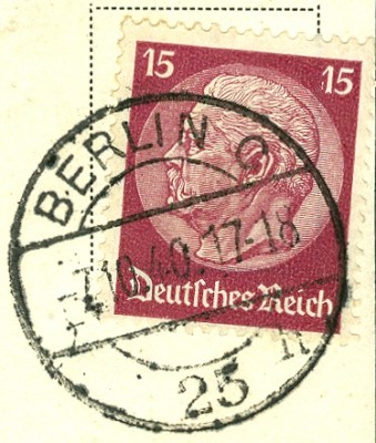 hindenburg-medaillon-15er-2.jpg