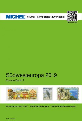 MichelSWEuropa.jpg