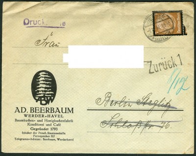 hindenburg medaillon mit schwarzrand -1.jpg