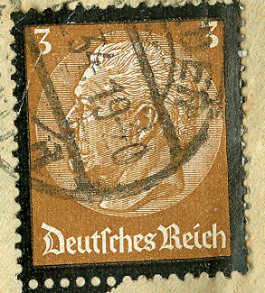 hindenburg medaillon mit schwarzrand -2.jpg