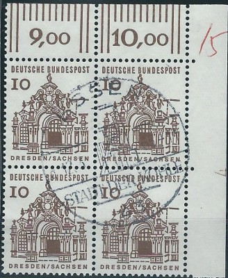 335f.jpg