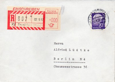 Postautomation002.jpg