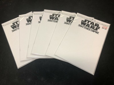 star wars shattered empire.jpg