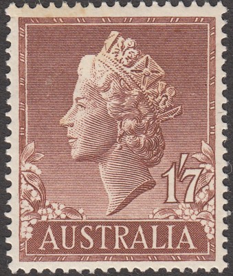 Australien MiNr. 275.jpg