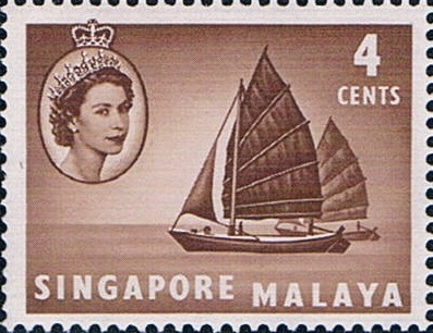Singapur MiNr. 30.jpg