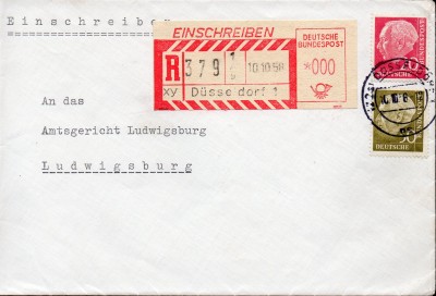 Postautomation001.jpg