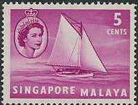 Singapur MiNr. 31.jpg