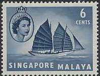 Singapur MiNr. 32.jpg