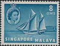 Singapur MiNr. 33.jpg