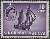 Singapur MiNr. 34.jpg