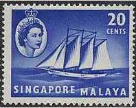 Singapur MiNr. 36.jpg