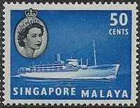 Singapur MiNr. 39.jpg
