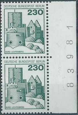 348m.jpg