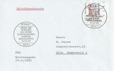 273b.jpg