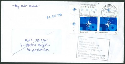 expo-stempeleinsatz1999-1.jpg
