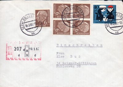 Postautomation004.jpg