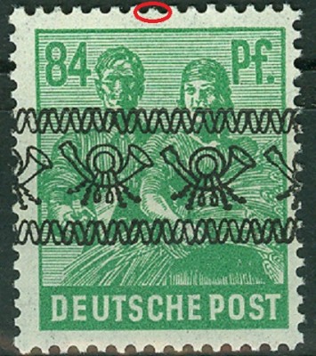 84erbandhörnchenpostfrisch1.jpg