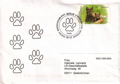 Luchs.jpg