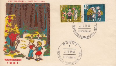 Hänsel und Gretel 1.jpg