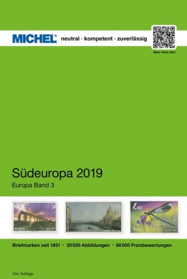 Michel Südeuropa.jpg