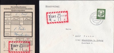 Postautomation008.jpg