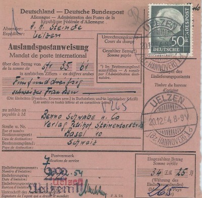 402c.jpg