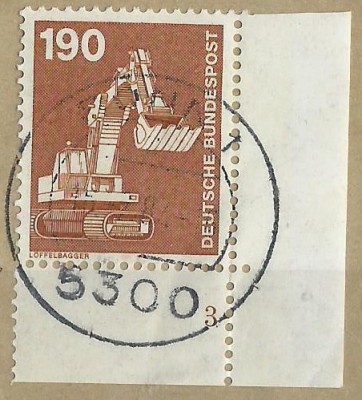 400f.jpg