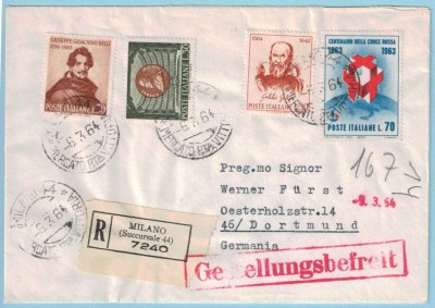 Gestellungsbefreit a.jpg (172.34 KiB) 5722-mal betrachtet Gestellungsbefreit a.jpg