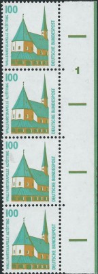 417c.jpg