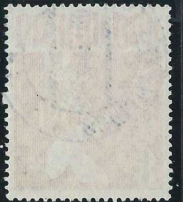 418b.jpg