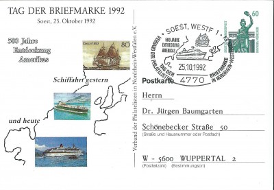 419b.jpg