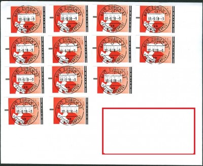 helvetia-atm-1-1.jpg