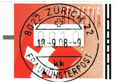 helvetia-atm-1-2.jpg