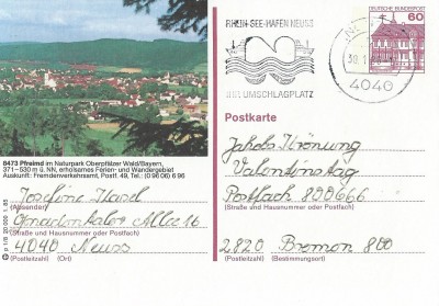 359d.jpg