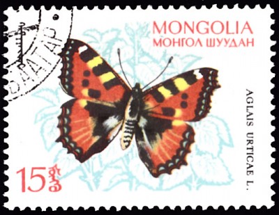 20190913_0009.jpg