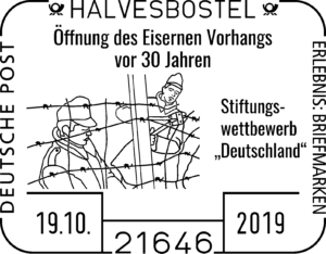 SSt_Stiftungswettbewerb_Öffnung Eiserner Vorhang.png