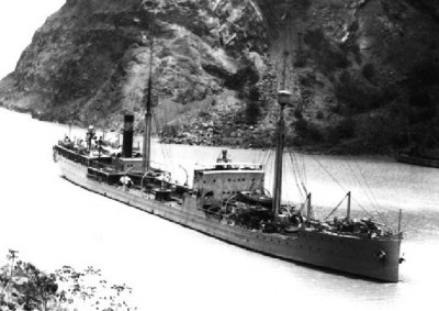 Neches_AO-5.jpg