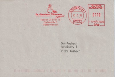 Biber.jpg (36.57 KiB) 4845-mal betrachtet Biber.jpg