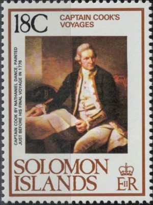 Salomon Inseln Cook26042014.jpg (36.33 KiB) 1767-mal betrachtet Salomon Inseln Cook26042014.jpg